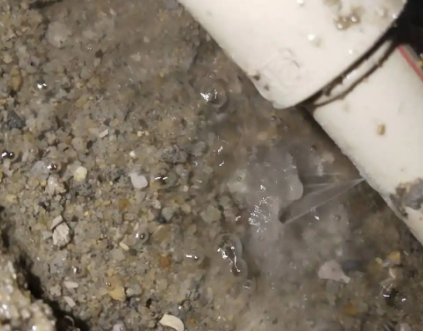 聊城市测漏水电话号码