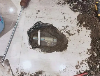 聊城市测漏水电话