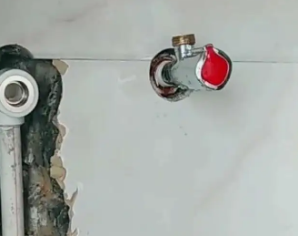 聊城市测漏水多少钱