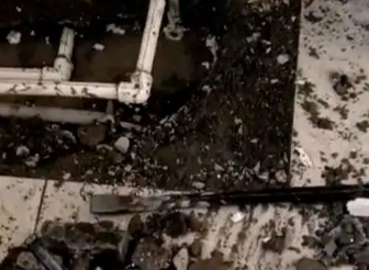 聊城市漏水检测电话