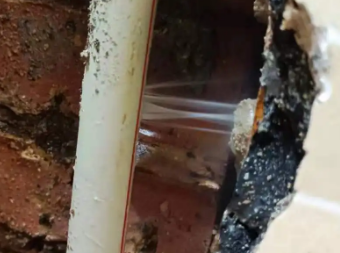 聊城市漏水检测电话