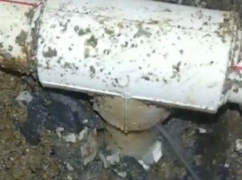 聊城市测漏水公司多少钱