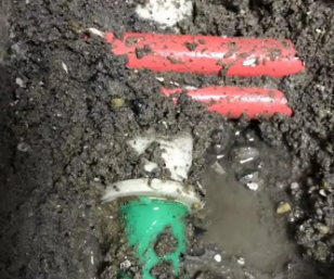 聊城市漏水检测电话