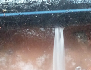 聊城市漏水检测多少钱