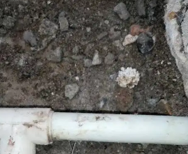 聊城市漏水检测哪家好