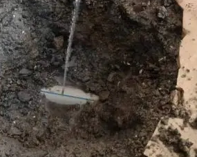 聊城市测漏水价格