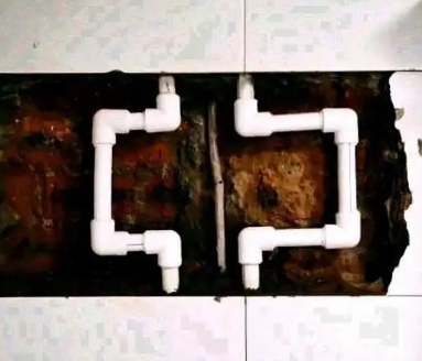 聊城市卫生间测漏水哪家好