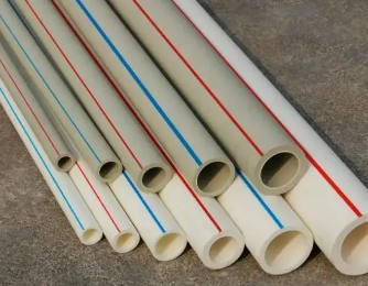 聊城市卫生间测漏水