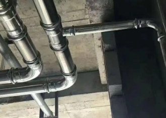 聊城市卫生间测漏水哪家好