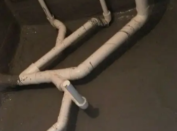 聊城市水管漏水检测知识点