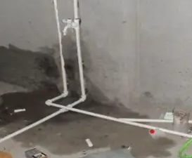 聊城市水管漏水检测多少钱