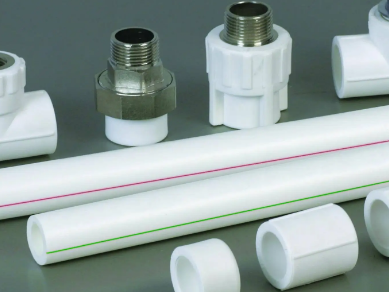 聊城市卫生间测漏水多少钱