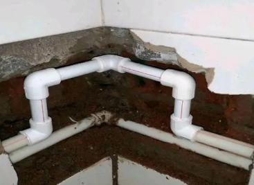 聊城市卫生间测漏水哪家好