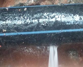 聊城市卫生间测漏水哪家好