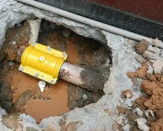 聊城市卫生间测漏水哪家好