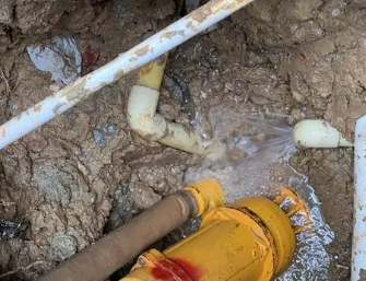 聊城市水管漏水检测哪家好