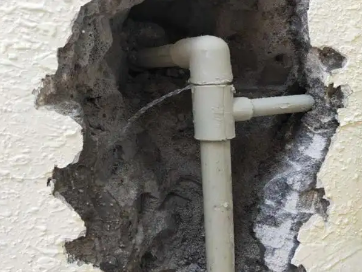 聊城市卫生间测漏水哪家好