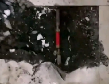 聊城市卫生间测漏水多少钱