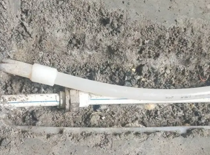 聊城市卫生间测漏水哪家好