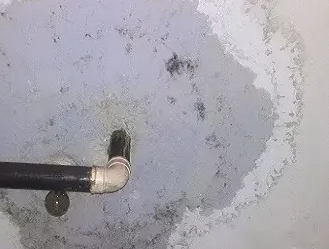 聊城市卫生间测漏水之怎么维修