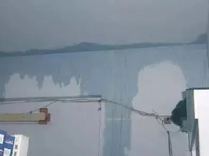 聊城市卫生间测漏水哪家好