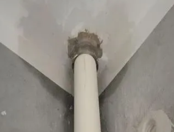 聊城市卫生间测漏水价格