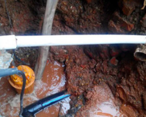 聊城市水管漏水检测哪家好