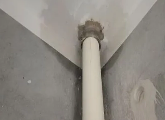 聊城市卫生间测漏水的新闻分享