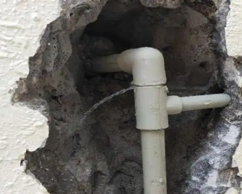 聊城市卫生间测漏水哪家好