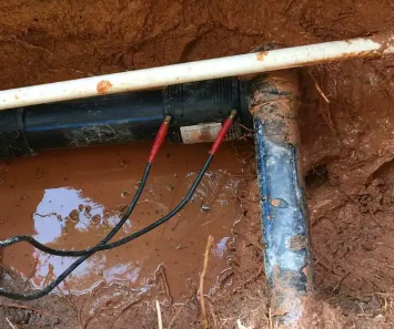 聊城市水管漏水检测多少钱