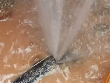 聊城市水管漏水检测哪家好