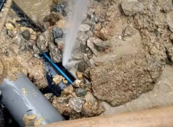 聊城市水管漏水检测哪家好