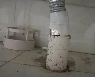 聊城市卫生间测漏水哪家好