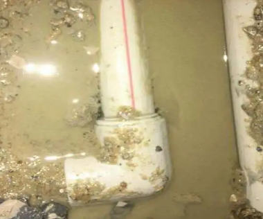 聊城市水管漏水检测多少钱