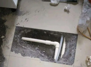 聊城市卫生间测漏水哪家好