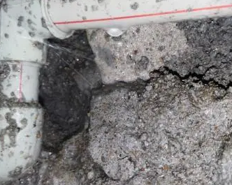 聊城市漏水检测多少钱