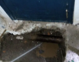 聊城市水管漏水检测多少钱