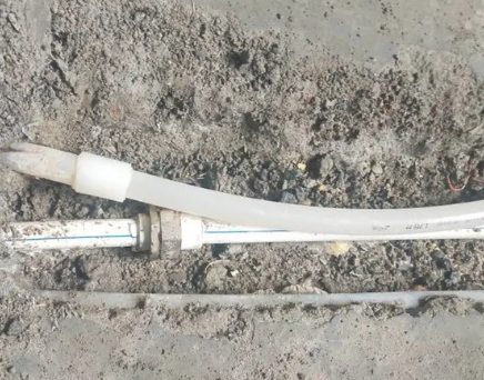 聊城市测漏水哪家好