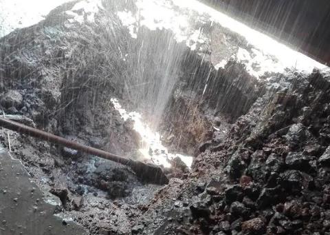 聊城市漏水检测哪家好