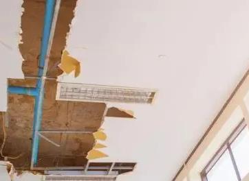 聊城市测漏水电话