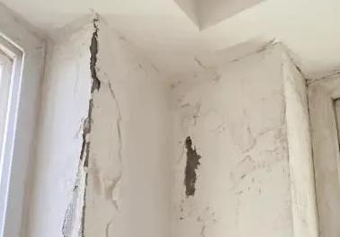 聊城市漏水检测公司