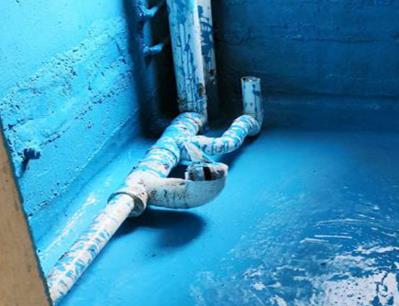 聊城市测漏水多少钱