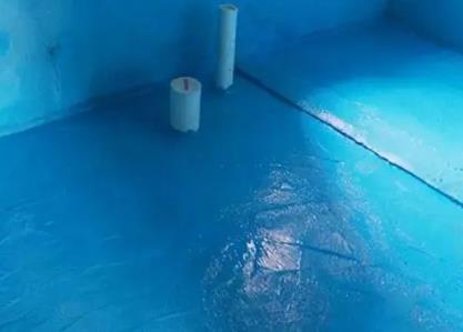 聊城市漏水检测价格