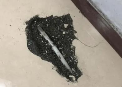 聊城市测漏水哪家好